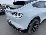 New 2025 Ford Mustang Mach-E Premium AWD SUV for sale #25F327 - photo 32