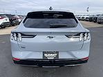 New 2025 Ford Mustang Mach-E Premium AWD SUV for sale #25F327 - photo 33