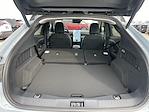 New 2025 Ford Mustang Mach-E Premium AWD SUV for sale #25F327 - photo 34