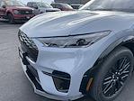 New 2025 Ford Mustang Mach-E Premium AWD SUV for sale #25F327 - photo 37
