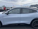 New 2025 Ford Mustang Mach-E Premium AWD SUV for sale #25F327 - photo 38