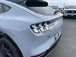 New 2025 Ford Mustang Mach-E Premium AWD SUV for sale #25F327 - photo 40