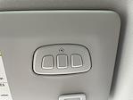 New 2025 Ford Mustang Mach-E Premium AWD SUV for sale #25F327 - photo 48
