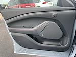 New 2025 Ford Mustang Mach-E Premium AWD SUV for sale #25F327 - photo 49