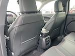 New 2025 Ford Mustang Mach-E Premium AWD SUV for sale #25F327 - photo 50