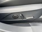 New 2025 Ford Mustang Mach-E Premium AWD SUV for sale #25F327 - photo 53