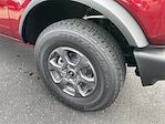 New 2025 Ford Bronco Big Bend 4WD SUV for sale #25F329 - photo 4