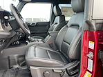 New 2025 Ford Bronco Big Bend 4WD SUV for sale #25F329 - photo 7