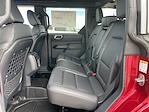 New 2025 Ford Bronco Big Bend 4WD SUV for sale #25F329 - photo 8