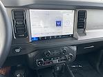 New 2025 Ford Bronco Big Bend 4WD SUV for sale #25F329 - photo 10