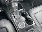 New 2025 Ford Bronco Big Bend 4WD SUV for sale #25F329 - photo 13