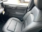 New 2025 Ford Bronco Big Bend 4WD SUV for sale #25F329 - photo 23