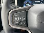 New 2025 Ford Bronco Big Bend 4WD SUV for sale #25F329 - photo 24