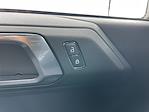 New 2025 Ford Bronco Big Bend 4WD SUV for sale #25F329 - photo 27