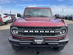 New 2025 Ford Bronco Big Bend 4WD SUV for sale #25F329 - photo 28