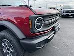 New 2025 Ford Bronco Big Bend 4WD SUV for sale #25F329 - photo 29