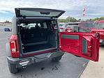 New 2025 Ford Bronco Big Bend 4WD SUV for sale #25F329 - photo 34