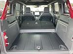 New 2025 Ford Bronco Big Bend 4WD SUV for sale #25F329 - photo 36