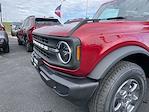 New 2025 Ford Bronco Big Bend 4WD SUV for sale #25F329 - photo 38