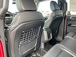 New 2025 Ford Bronco Big Bend 4WD SUV for sale #25F329 - photo 57