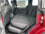New 2025 Ford Bronco Big Bend 4WD SUV for sale #25F329 - photo 58