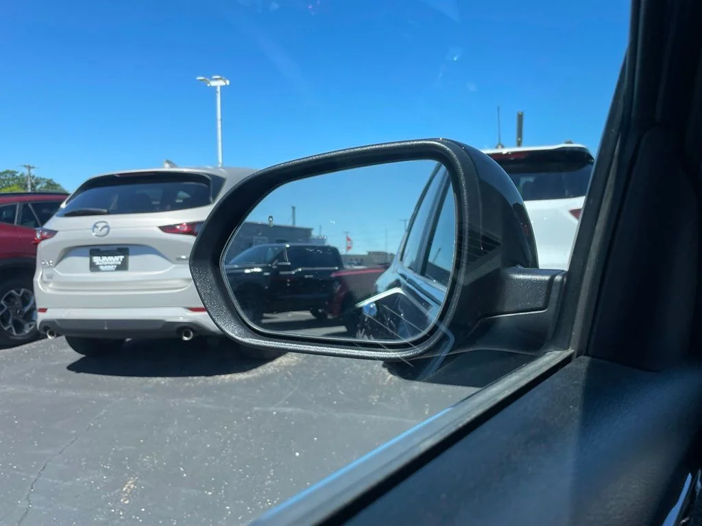 Used 2021 Kia Seltos - photo 43