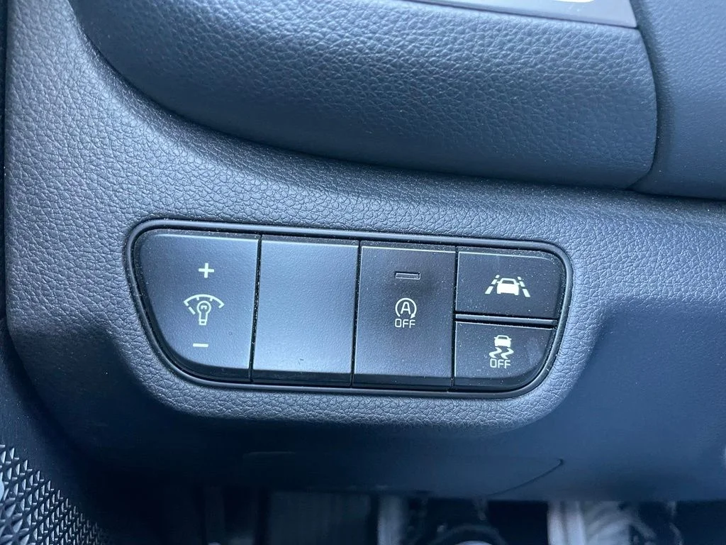 Used 2021 Kia Seltos - photo 49