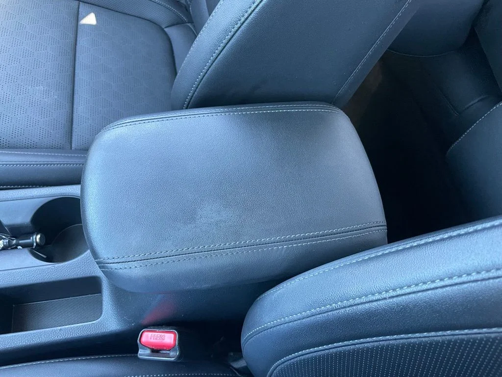 Used 2021 Kia Seltos - photo 51
