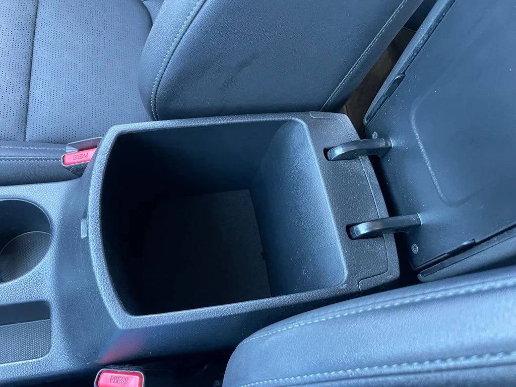 Used 2021 Kia Seltos - photo 52