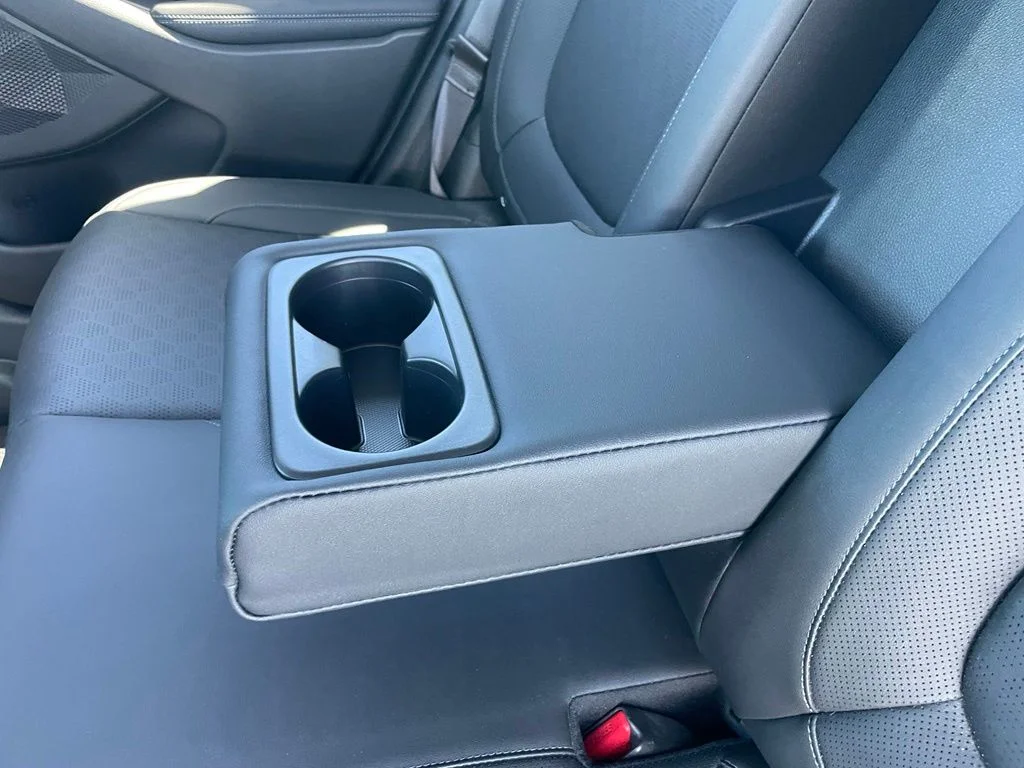 Used 2021 Kia Seltos - photo 57