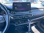 2021 Kia Seltos AWD SUV for sale #25F329A - photo 10