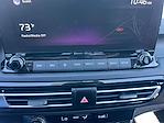 2021 Kia Seltos AWD SUV for sale #25F329A - photo 11