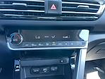 2021 Kia Seltos AWD SUV for sale #25F329A - photo 12