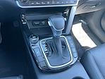 2021 Kia Seltos AWD SUV for sale #25F329A - photo 14