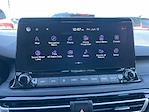 2021 Kia Seltos AWD SUV for sale #25F329A - photo 16