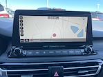 2021 Kia Seltos AWD SUV for sale #25F329A - photo 18