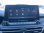 2021 Kia Seltos AWD SUV for sale #25F329A - photo 19