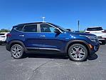 2021 Kia Seltos AWD SUV for sale #25F329A - photo 2