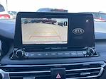 2021 Kia Seltos AWD SUV for sale #25F329A - photo 20