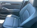 2021 Kia Seltos AWD SUV for sale #25F329A - photo 21