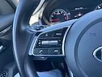 2021 Kia Seltos AWD SUV for sale #25F329A - photo 22