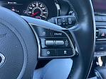 2021 Kia Seltos AWD SUV for sale #25F329A - photo 23