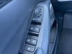 2021 Kia Seltos AWD SUV for sale #25F329A - photo 25