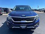 2021 Kia Seltos AWD SUV for sale #25F329A - photo 26