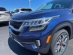 2021 Kia Seltos AWD SUV for sale #25F329A - photo 27
