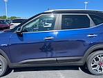 2021 Kia Seltos AWD SUV for sale #25F329A - photo 28
