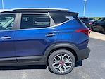 2021 Kia Seltos AWD SUV for sale #25F329A - photo 29