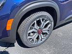 2021 Kia Seltos AWD SUV for sale #25F329A - photo 3