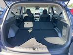 2021 Kia Seltos AWD SUV for sale #25F329A - photo 33