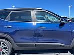2021 Kia Seltos AWD SUV for sale #25F329A - photo 38